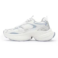 Red Tape Casual Shoes for Women in Blue, men's women sports — inner side view